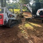 Topsoil