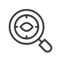 Unable to determine image context; please provide its purpose. If decorative, leave alt empty.